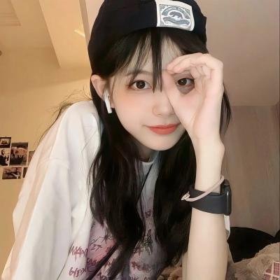 面包师傅的妻子 封面