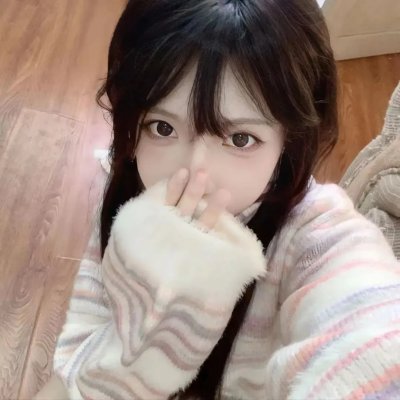 命运变奏曲 封面