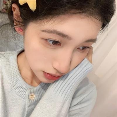 爱上北斗星男友 封面