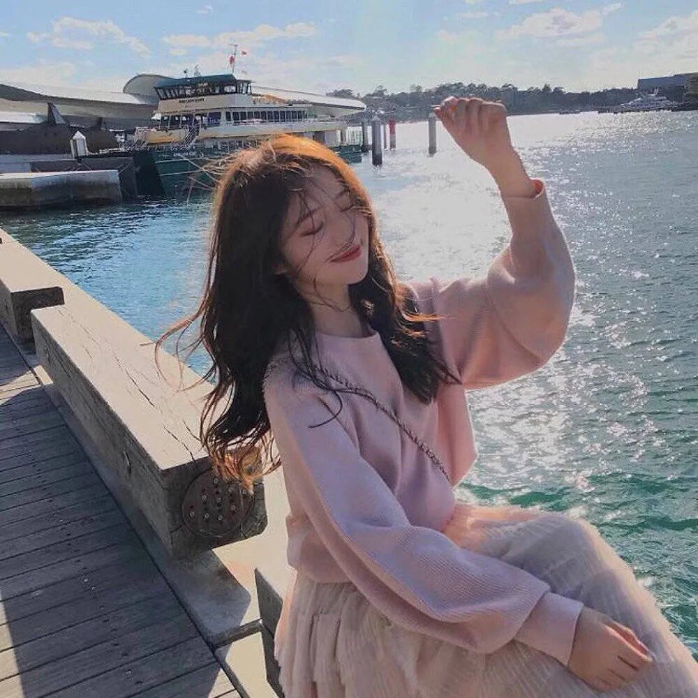 给爱丽丝