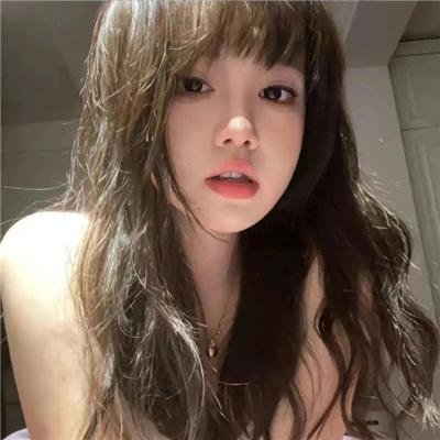 神奇妇人 封面