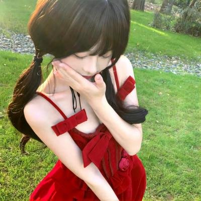 真实犯罪现场调查：迈阿密 封面