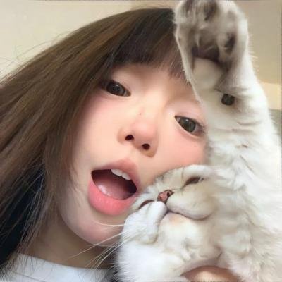 扭曲效应 封面