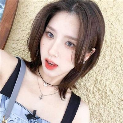 双面特工 封面