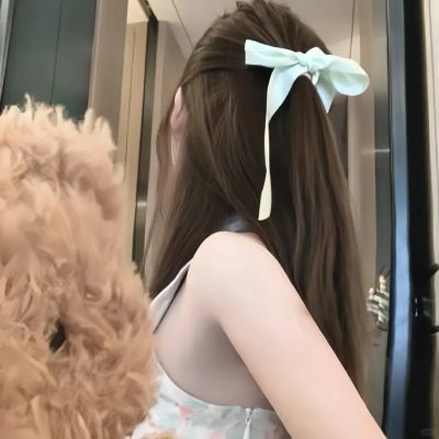 绝对不要模仿 封面