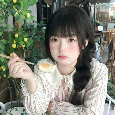 长夜开拓者