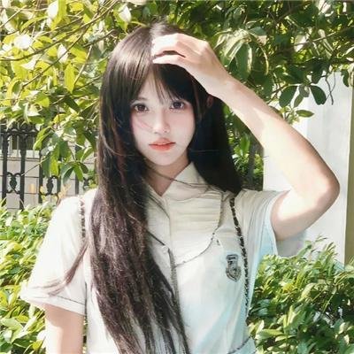 传教士第四季 封面