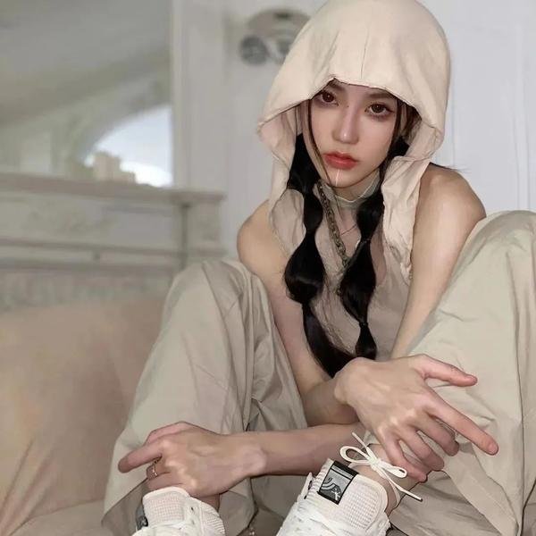 大生意 封面
