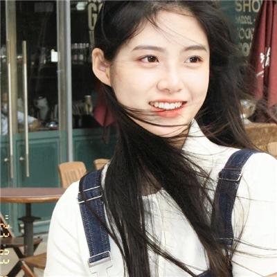 哥谭骑士 封面