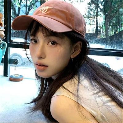 我的小手指告诉我 封面