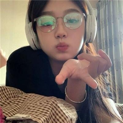 伍六七之玄武国篇