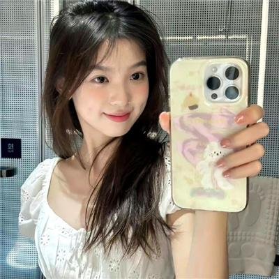 我的父亲母亲 封面