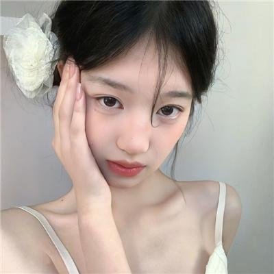 第一大总统