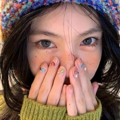 潮鞋总动员 封面