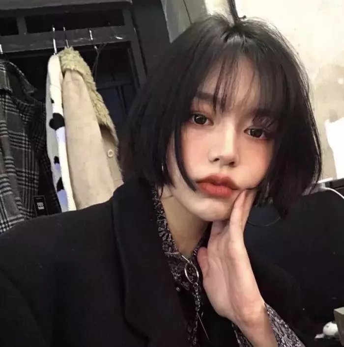 爱与不信任