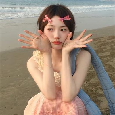 胡闹 封面