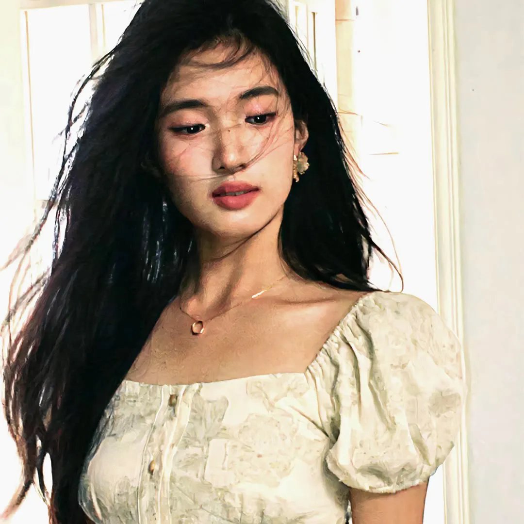 婊妹 封面