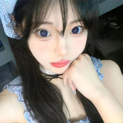 锁命横财 封面